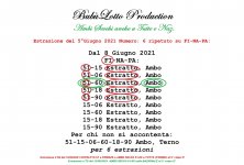 Numero ripetuto in 3 ruote per il 8 Giugno 2021 A-1.jpg