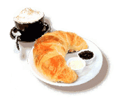 Colazione.gif