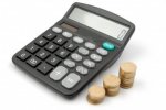 15126480-calcolatrice-e-denaro[1].jpg