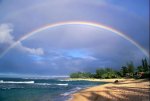 arcobaleno 2.jpg