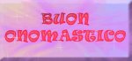 buononomastico.jpg
