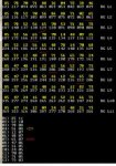 Rookie-1.jpg