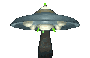 076.gif