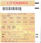ambo roma sogno renateddu.jpg