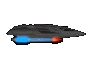 077.gif