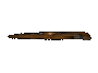 078.gif