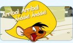 speedy-gonzales-A[1].jpg