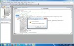Tabellone analitico_error.jpg