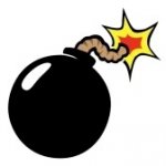 8757432-bomba-di-cartone-animato.jpg