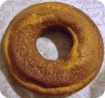 BERLINGOZZO-2[1].jpg