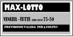 75-50 MAXLOTTO.JPG