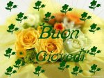 buon giovedi'.jpg