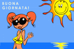 buonagiornata000.gif