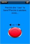 Salutare fa bene ciao.jpg