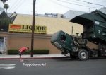 inchino.jpg