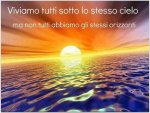 frasi poetiche 35.jpg
