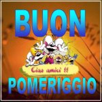 0000000000buonpomeriggio.jpg