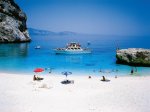 Sardegna.jpg