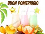 pomeriggio 14.jpg