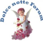 buonanotte331.jpg