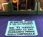 AVVISO.jpg