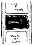 1pt2pt.jpg