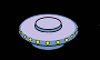090.gif