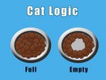 logiche.jpg
