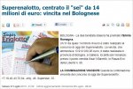 superenalotto.JPG