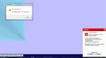 Errore dopo installazione.JPG Errore dopo installazione.JPG
