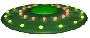091.gif