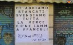 venditastraordinariaxs2.jpg