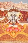fiveheaded_sadashiva.jpg