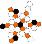 icosaedro.jpg