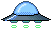 092.gif