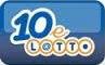 10eLotto.JPG