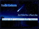 stellaCadente.jpg