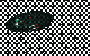 096.gif