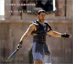 gladiator.JPG