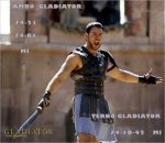 gladiator.jpg gladiator.jpg