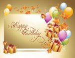 buon-compleanno-vettoriale-cartolina_34-37618.jpg