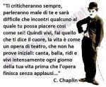critiche.jpg