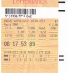 fotogeronimose 571.jpg fotogeronimose 571.jpg