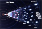 history_bigbang.jpg