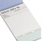 Great-Ideas.jpg