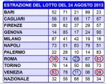 24 agosto  .jpg