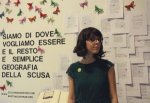 geografia della scusa.jpg