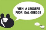 la pecora nera.jpg