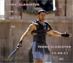 gladiator.jpg