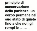 principio-di-conservazione-della-pazienza.jpg